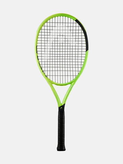 HEAD Extreme TEAM 2026 Tennis Racquet Head
