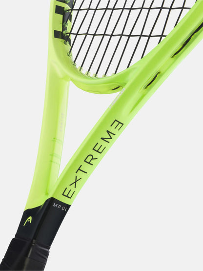 HEAD Extreme MP UL 2026 Tennis Racquet Head