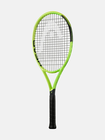 HEAD Extreme TEAM 2026 Tennis Racquet Head