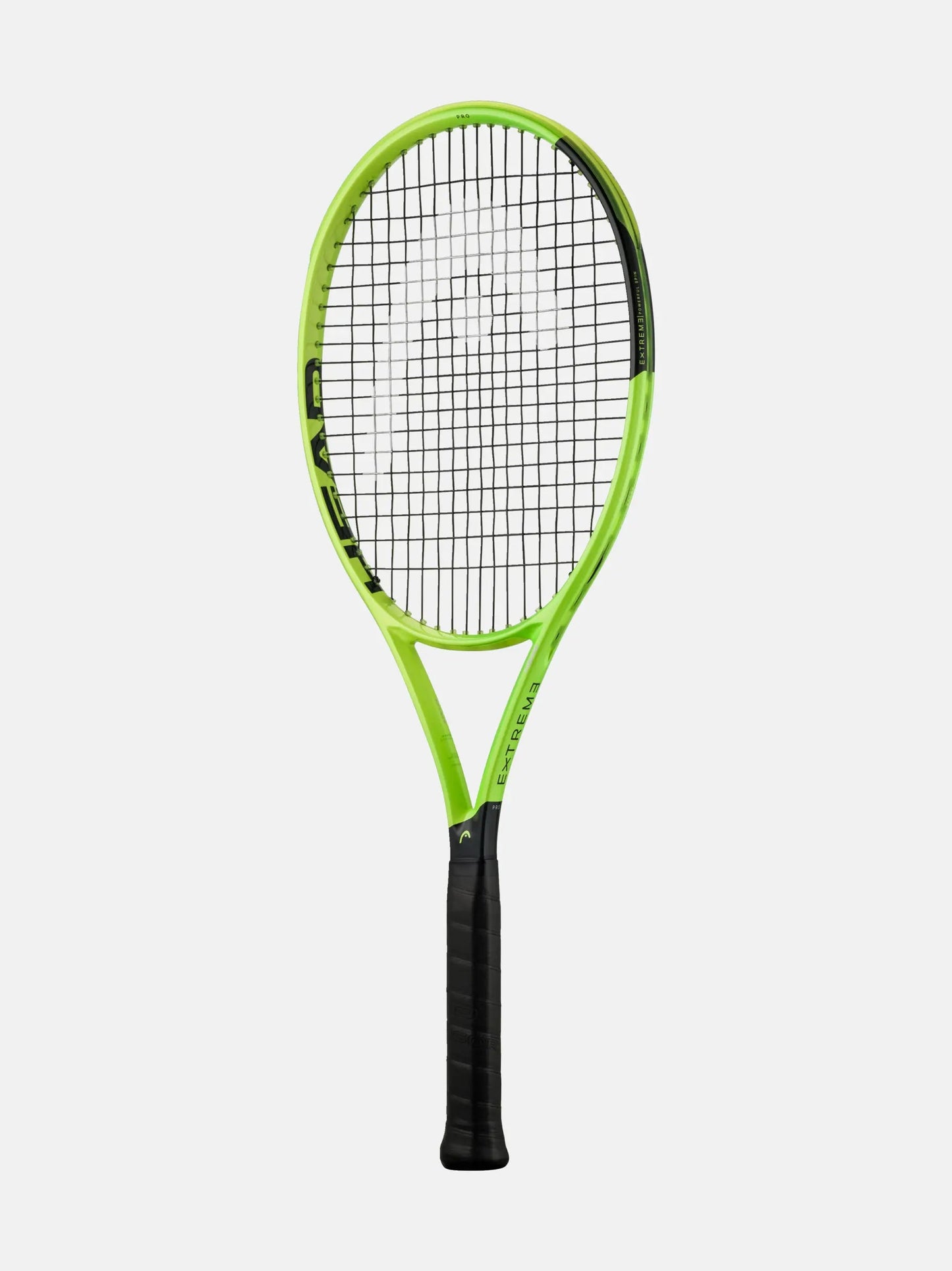 HEAD Extreme Pro 2026 Tennis Racquet Head