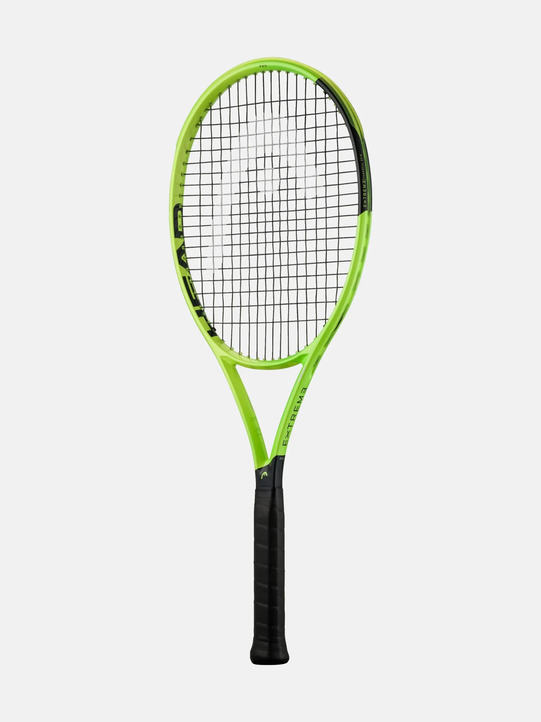 HEAD Extreme Pro 2026 Tennis Racquet Head