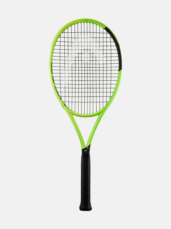 HEAD Extreme Pro 2026 Tennis Racquet Head