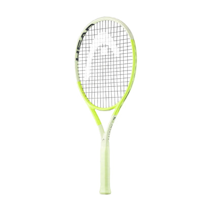HEAD Extreme TEAM Tennis Racquet