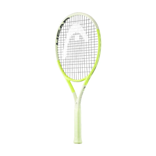 HEAD Extreme TEAM Tennis Racquet