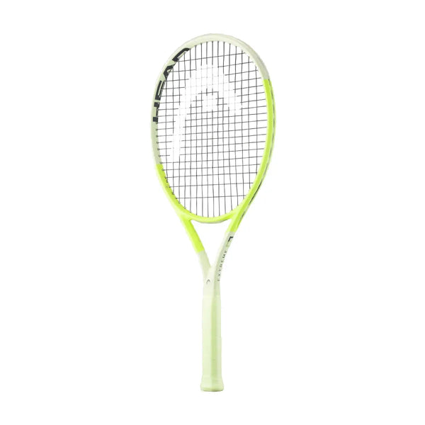 HEAD Extreme TEAM Tennis Racquet Head