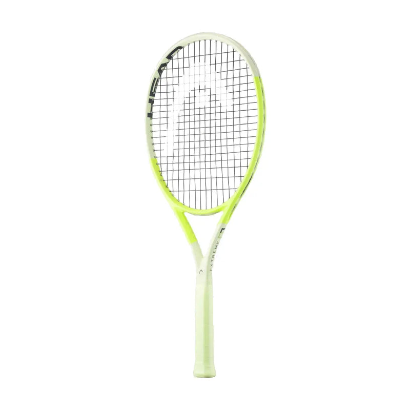 HEAD Extreme TEAM Tennis Racquet Head