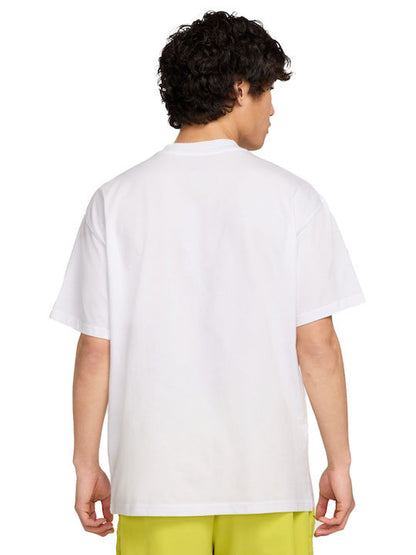 Nike NikeCourt Men's T-Shirt M90 French Open