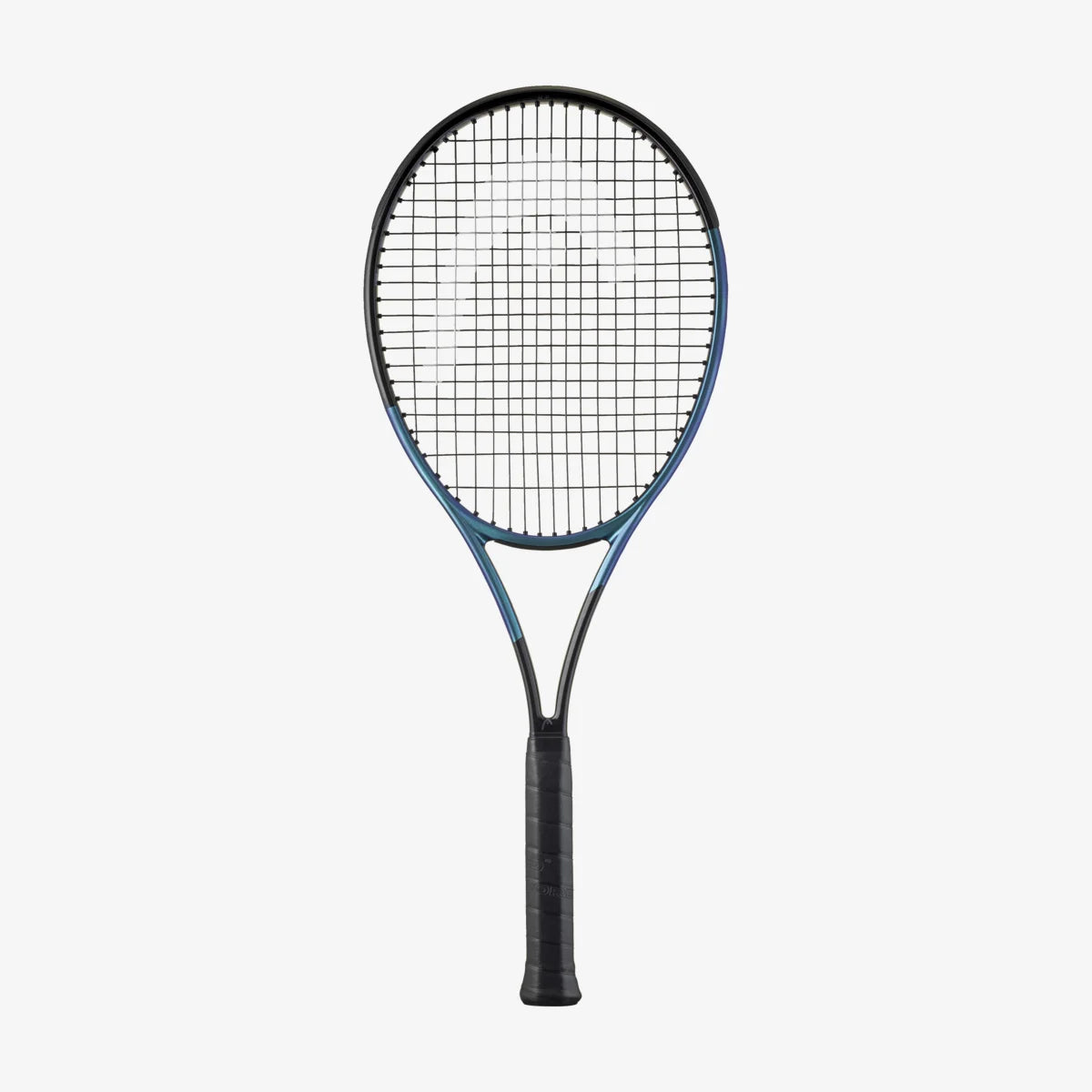HEAD Gravity MP Tennis Racquet