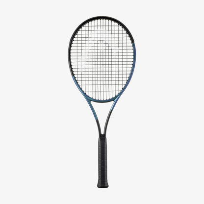 HEAD Gravity MP Tennis Racquet