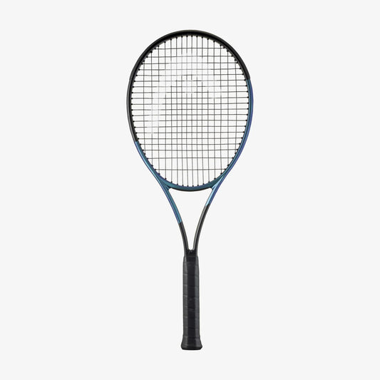 HEAD Gravity MP Tennis Racquet