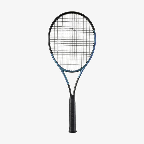 HEAD Gravity MP Tennis Racquet - TENNISNETPRO