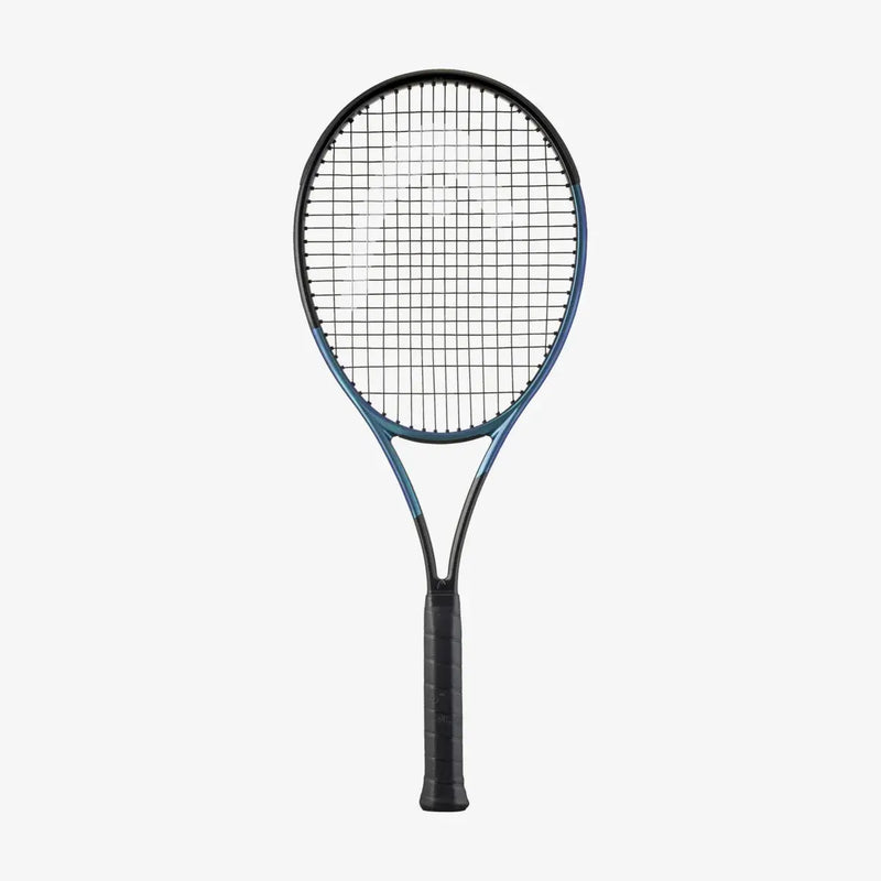 HEAD Gravity MP Tennis Racquet - TENNISNETPRO