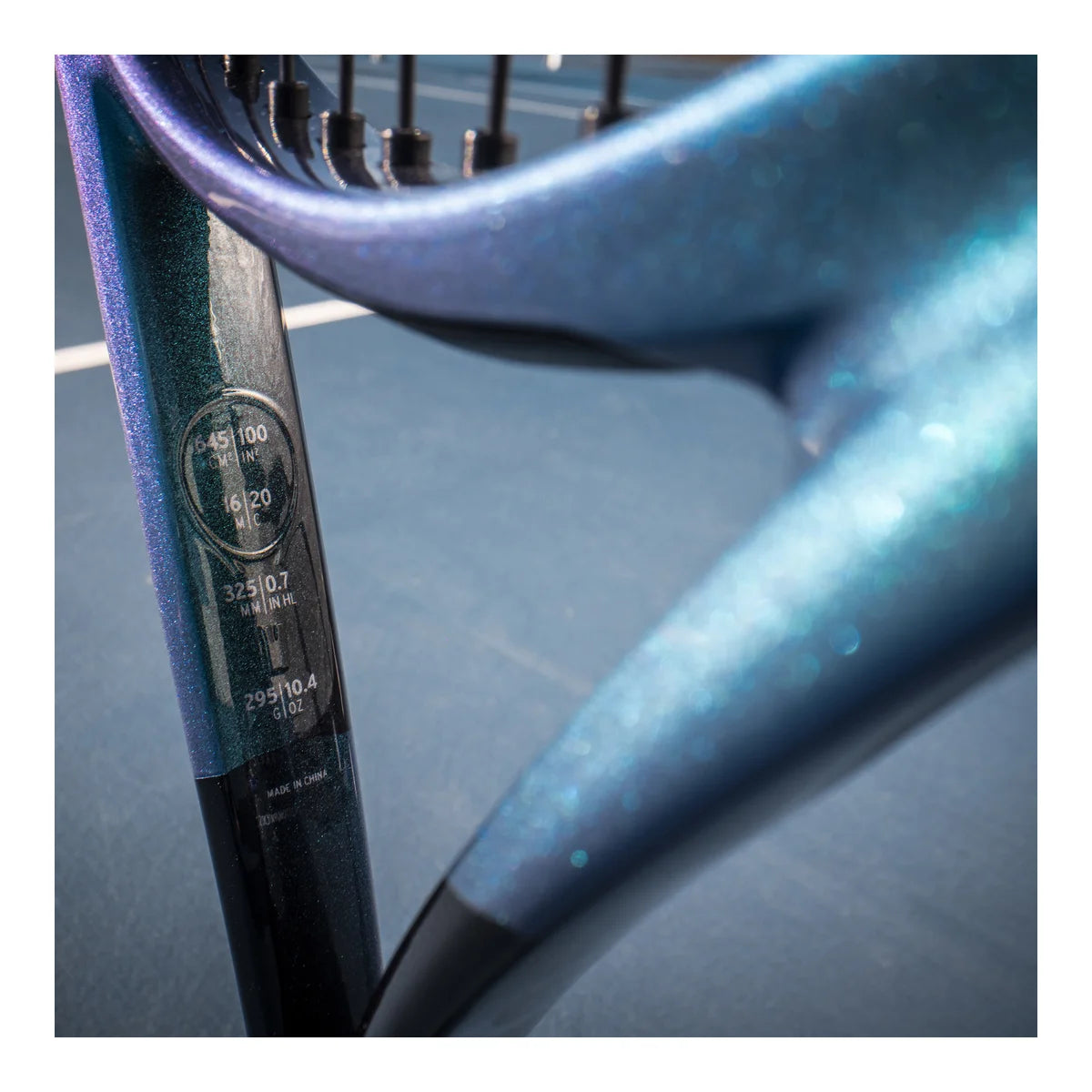 HEAD Gravity MP Tennis Racquet