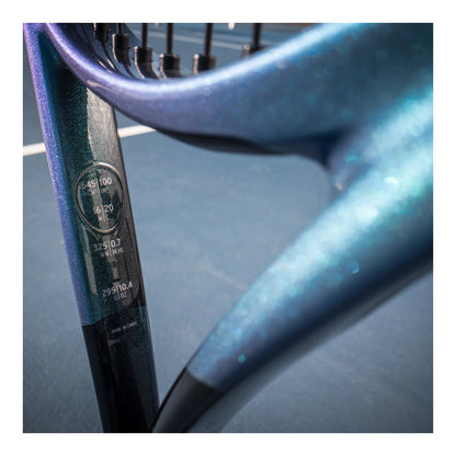 HEAD Gravity MP Tennis Racquet