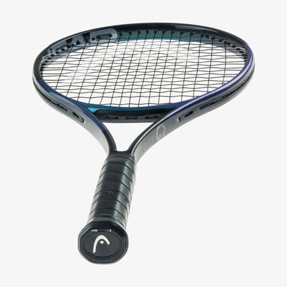 HEAD Gravity MP Tennis Racquet