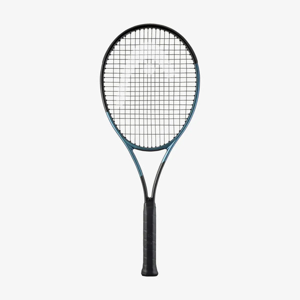 HEAD Gravity MP L Tennis Racquet - TENNISNETPRO