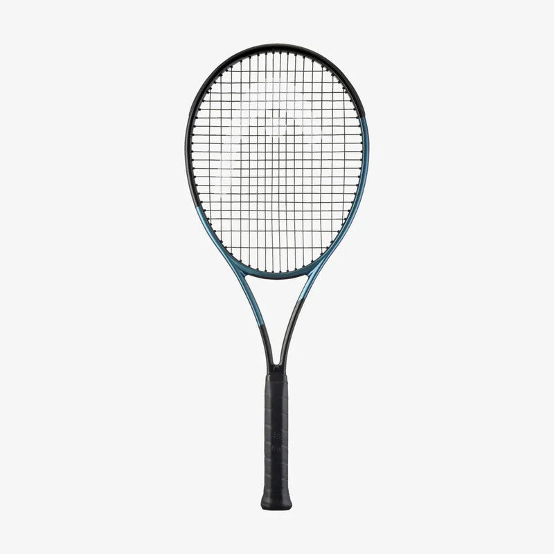 HEAD Gravity MP L Tennis Racquet - TENNISNETPRO