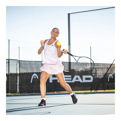 HEAD Gravity MP L Tennis Racquet