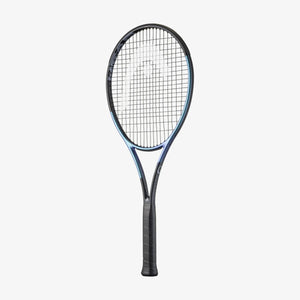 HEAD Gravity PRO Tennis Racquet