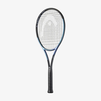 HEAD Gravity PRO Tennis Racquet