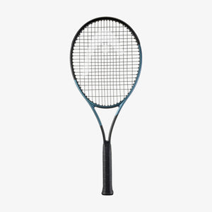 HEAD Gravity TEAM Tennis Racquet