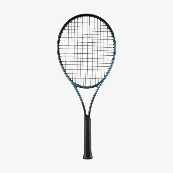 HEAD Gravity TEAM Tennis Racquet - TENNISNETPRO