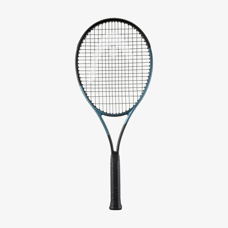 HEAD Gravity TEAM Tennis Racquet - TENNISNETPRO