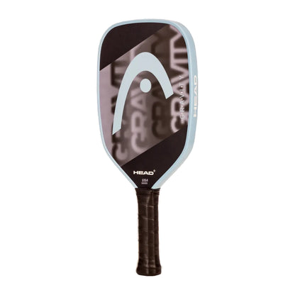 HEAD Gravity Team EX Pickleball Paddle