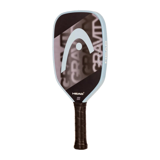 HEAD Gravity Team EX Pickleball Paddle