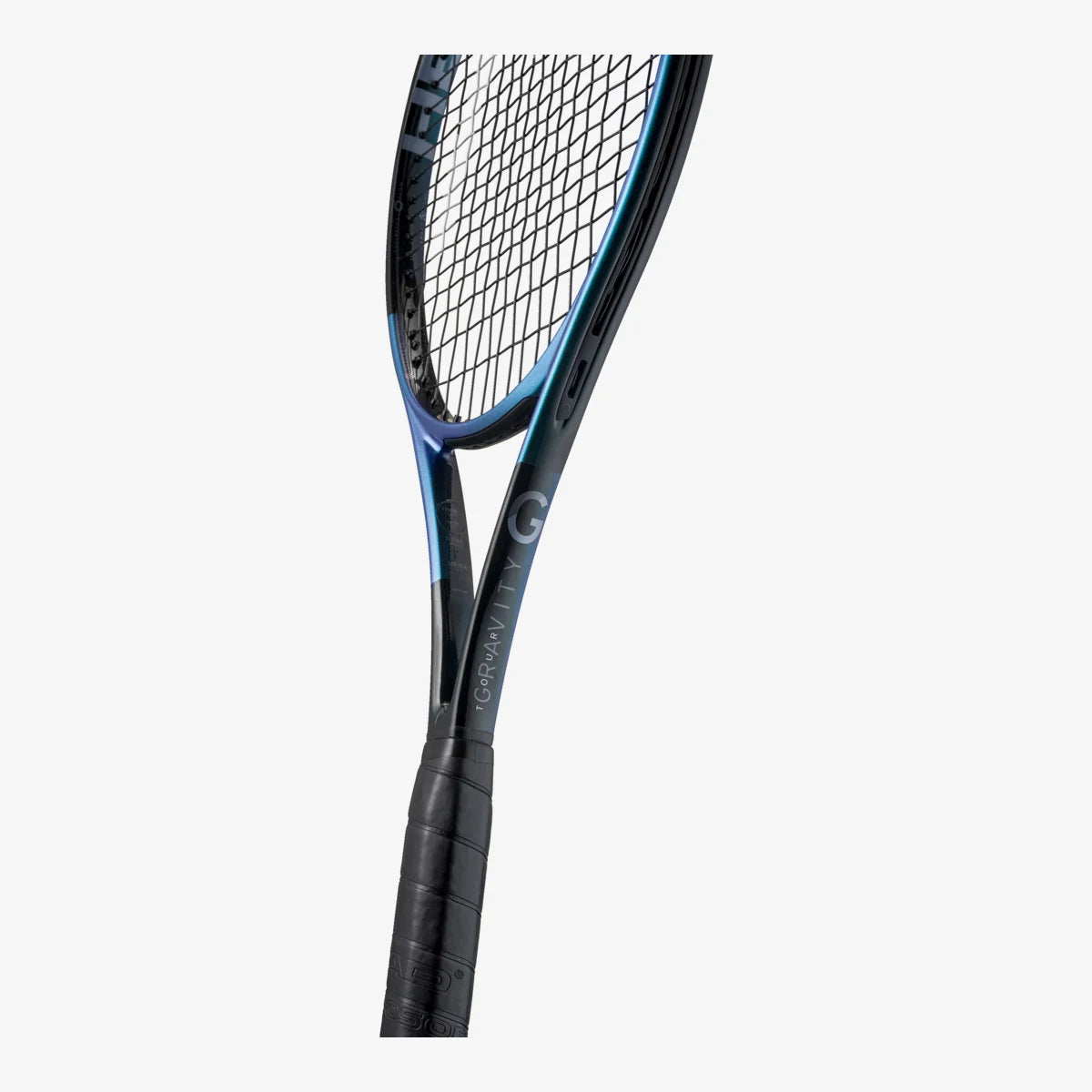 HEAD Gravity TOUR Tennis Racquet