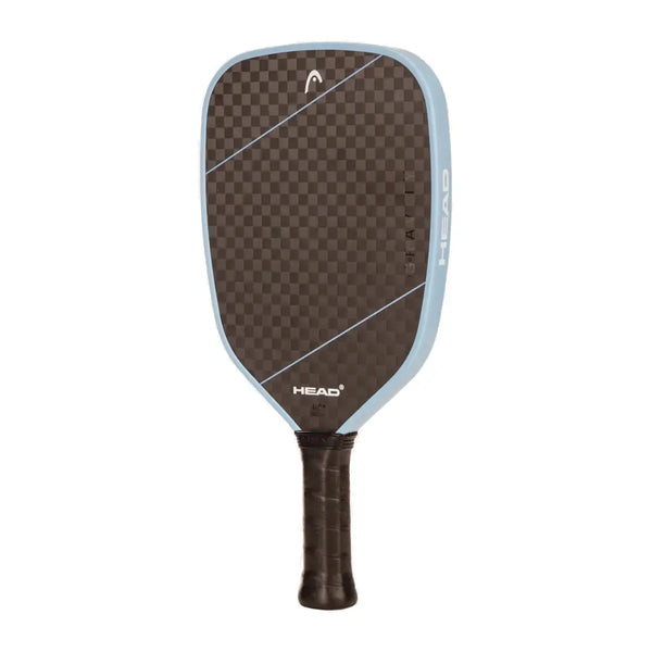 HEAD Gravity Tour Pickleball Paddle Head