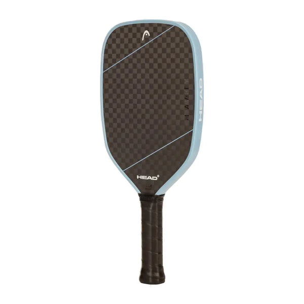 HEAD Gravity Tour EX Pickleball Paddle Head