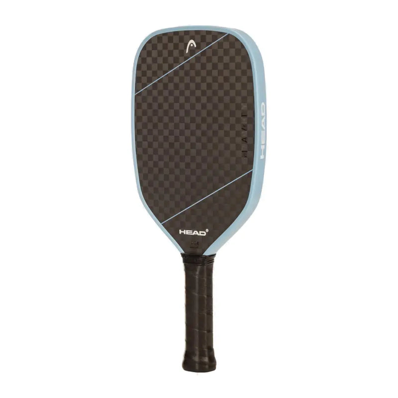 HEAD Gravity Tour EX Pickleball Paddle Head