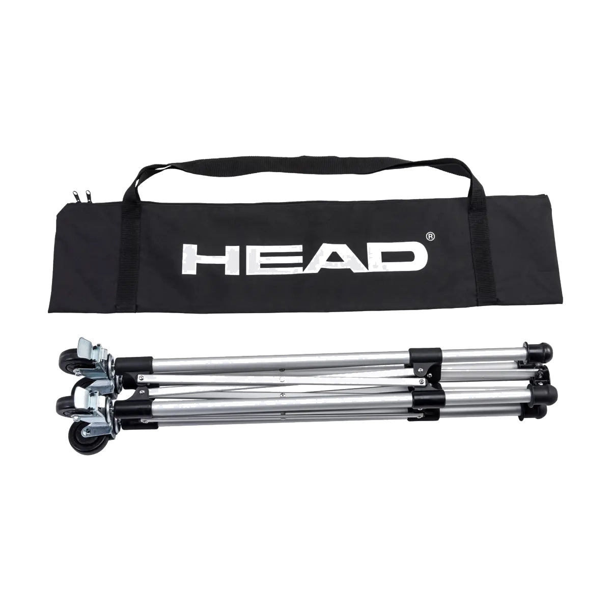 HEAD Ball Trolley