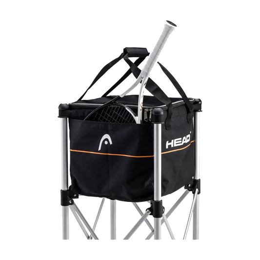 HEAD Ball Trolley