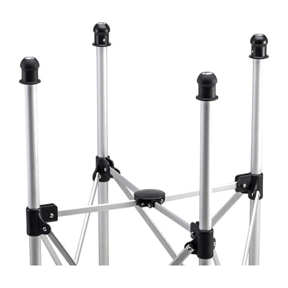 HEAD Ball Trolley