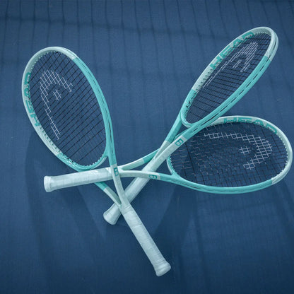 HEAD Boom MP L Alternate Tennis Racquet
