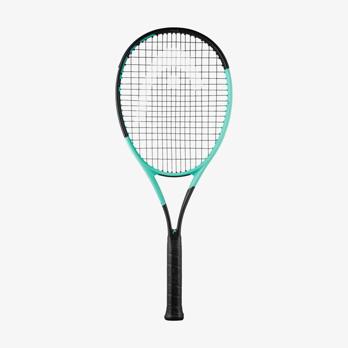 HEAD Boom TEAM Tennis Racquet