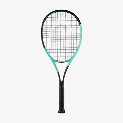 HEAD Boom TEAM Tennis Racquet