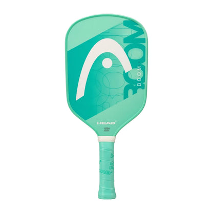 HEAD Boom Team EX Pickleball Paddle
