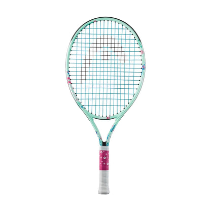 HEAD Coco 23 Junior Tennis Racquet