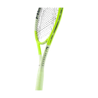 HEAD Extreme MP L 2024 Tennis Racquet