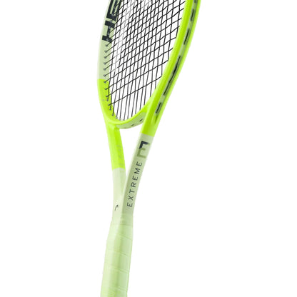 HEAD Extreme Pro Tennis Racquet