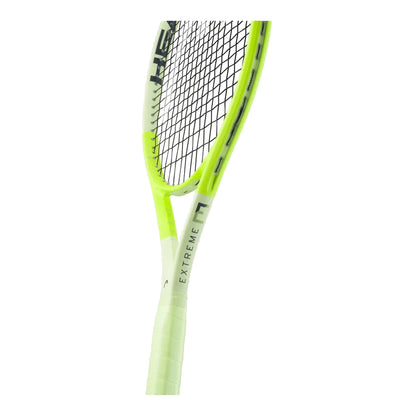 HEAD Extreme TEAM Tennis Racquet