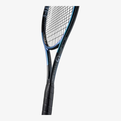 HEAD Gravity MP L Tennis Racquet