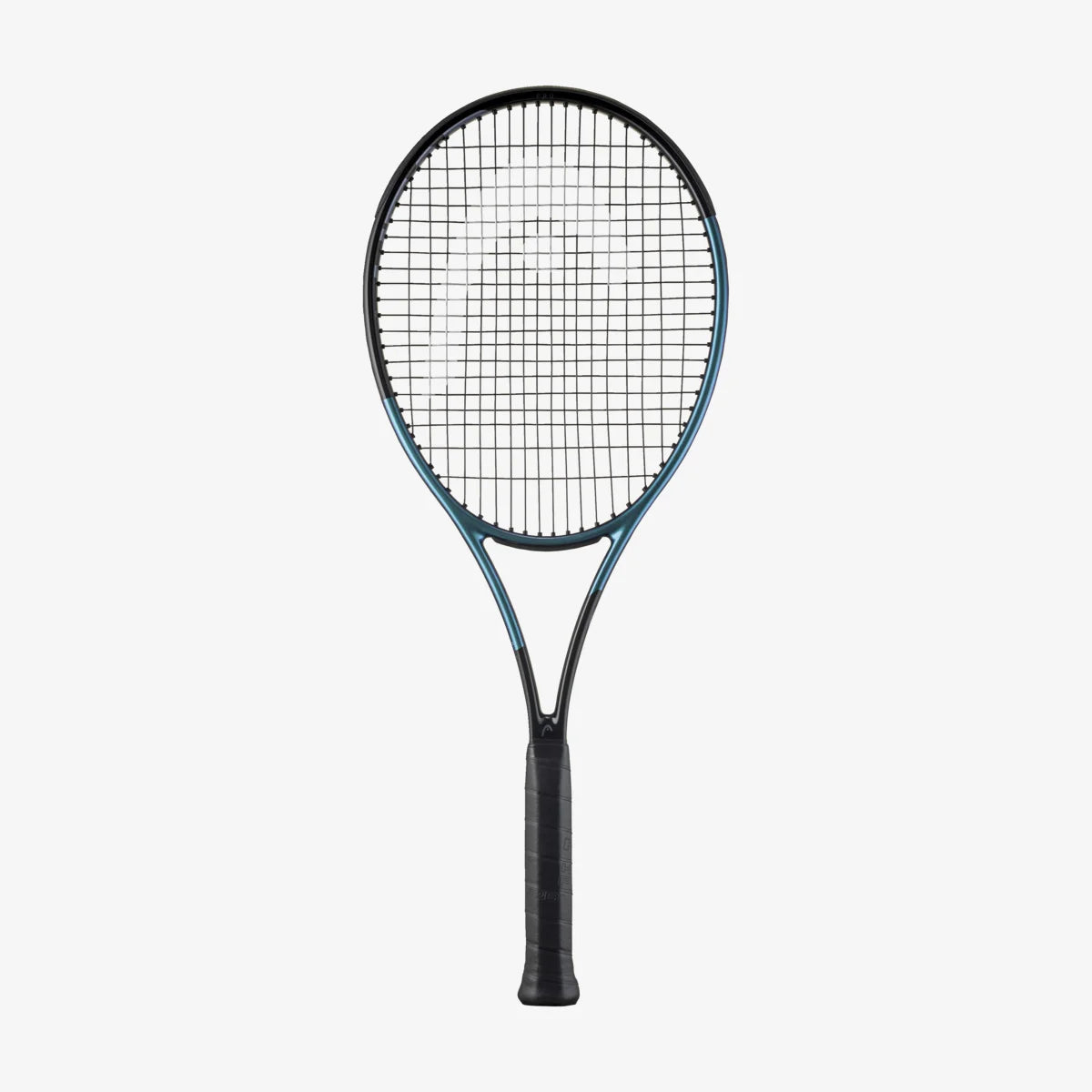 HEAD Gravity PRO Tennis Racquet
