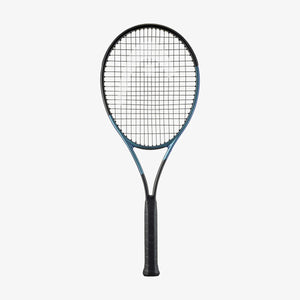 HEAD Gravity TOUR Tennis Racquet