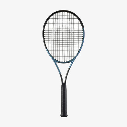 HEAD Gravity TOUR Tennis Racquet