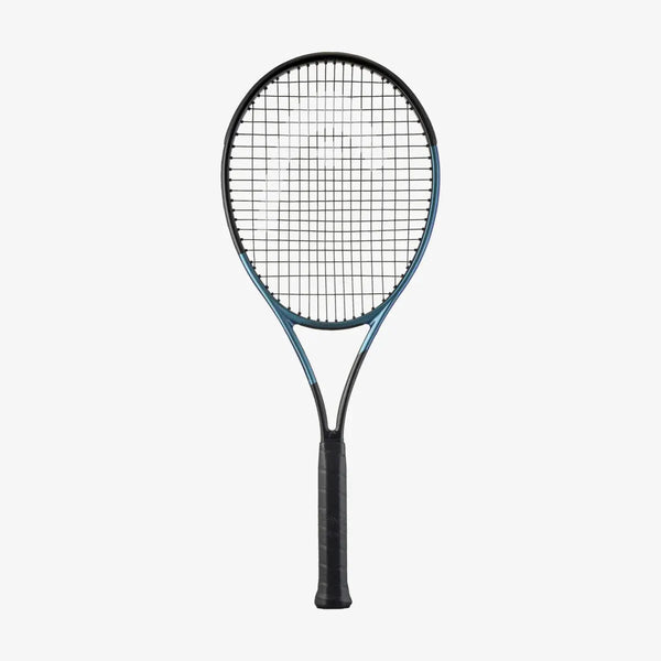 HEAD Gravity TOUR Tennis Racquet - TENNISNETPRO