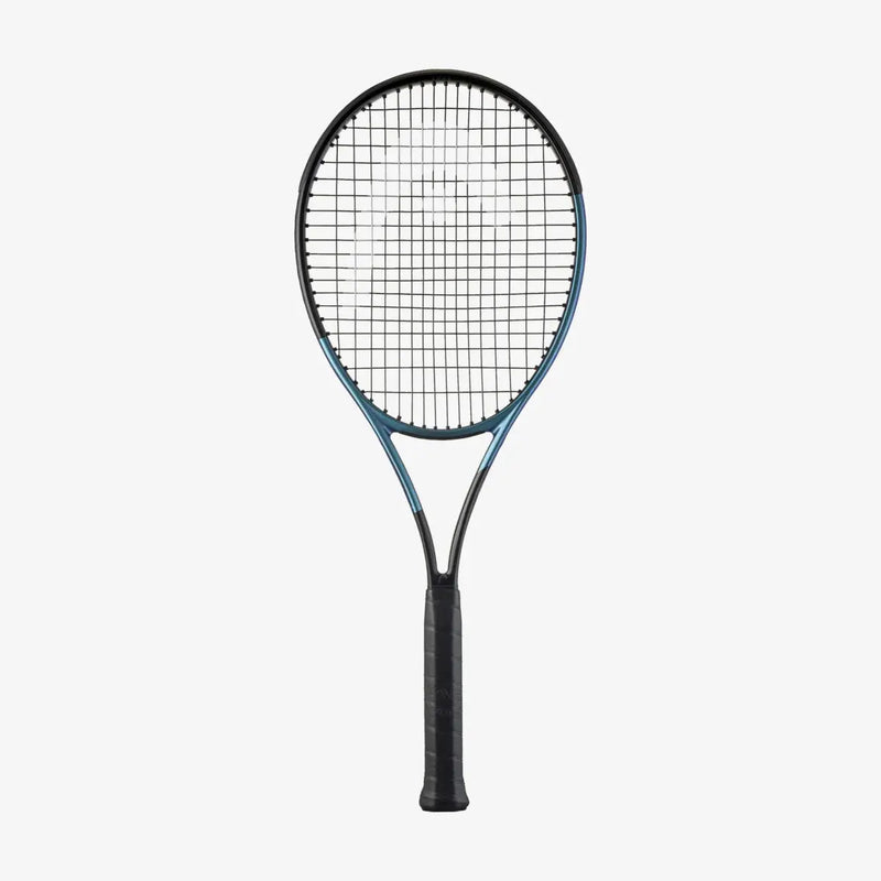 HEAD Gravity TOUR Tennis Racquet - TENNISNETPRO